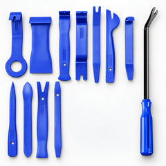 Trim Removal Tool Kit