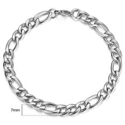 The Figaro Bracelet