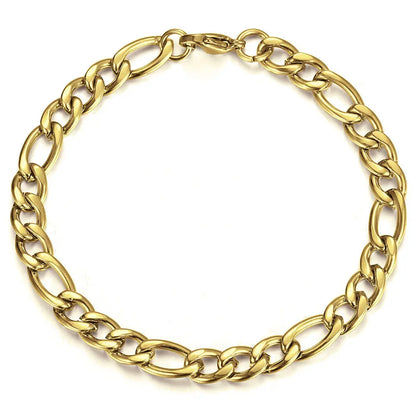 The Figaro Bracelet
