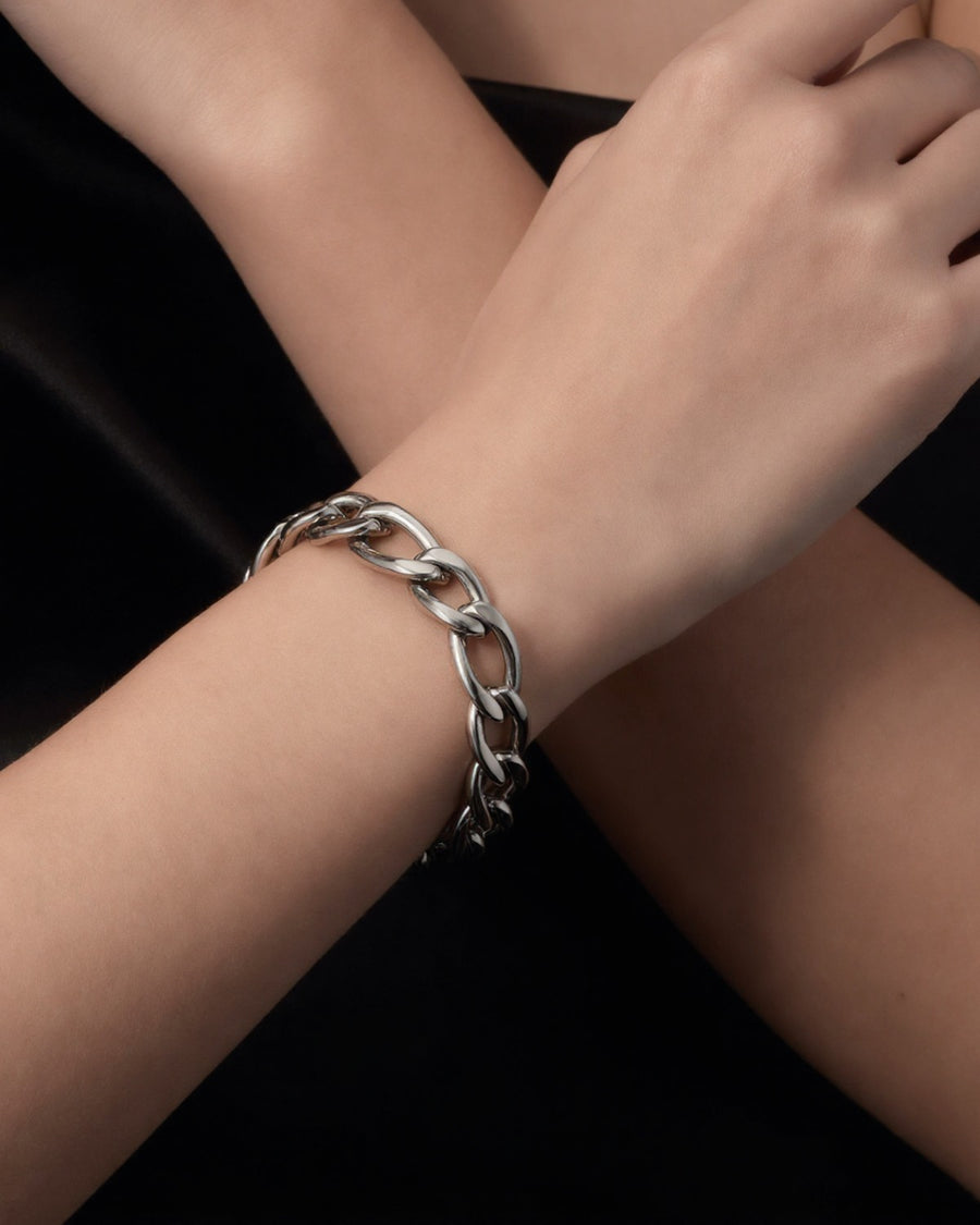 The Figaro Bracelet