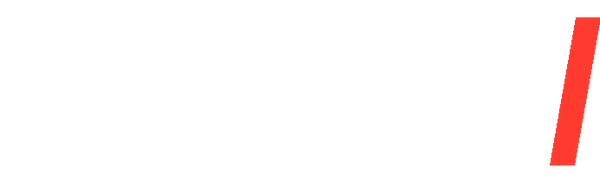 JUSMIR logo