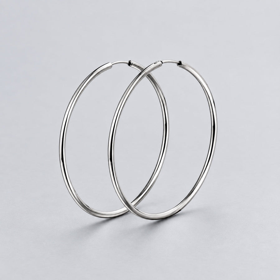 The Everyday Hoops