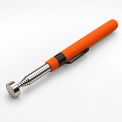 Telescopic Magnetic Pickup Tool