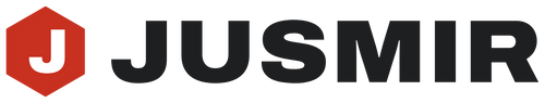 JUSMIR