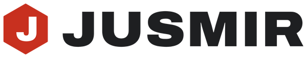 JUSMIR
